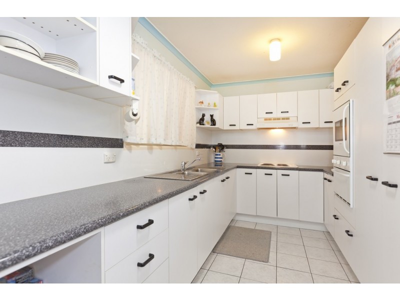 42 Banks Street, Capalaba QLD 4157