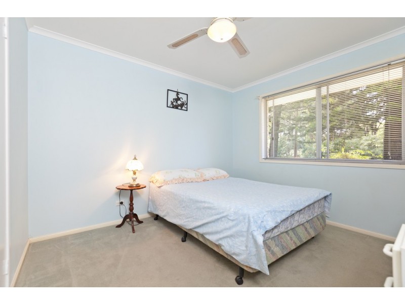 42 Banks Street, Capalaba QLD 4157