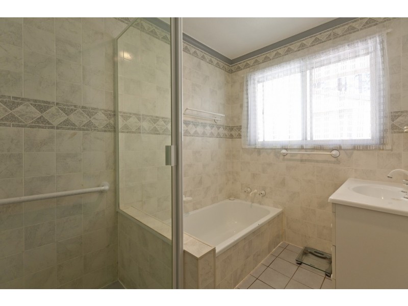 42 Banks Street, Capalaba QLD 4157