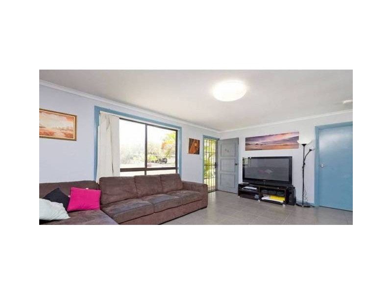 22 Jeffrey Street, Capalaba QLD 4157