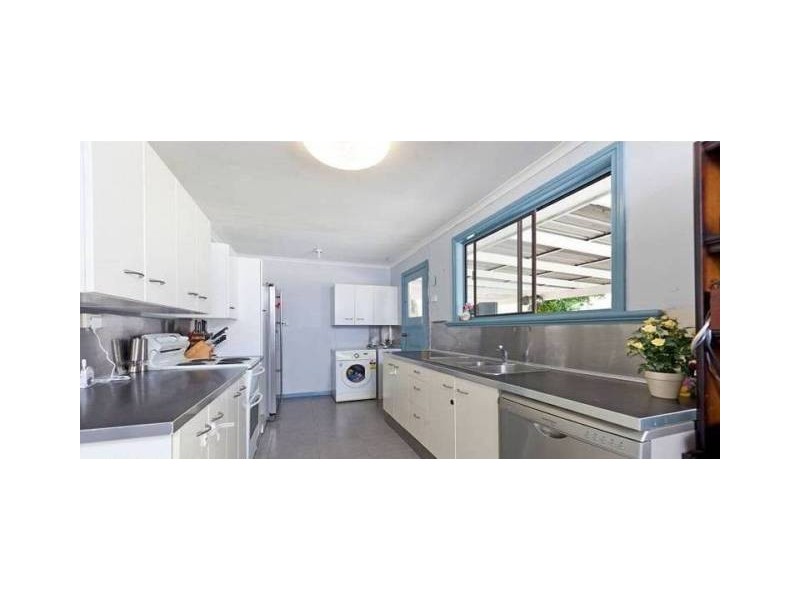 22 Jeffrey Street, Capalaba QLD 4157