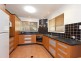 2 Sheena Street, Wellington Point QLD 4160