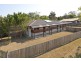 2 Sheena Street, Wellington Point QLD 4160