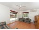2 Sheena Street, Wellington Point QLD 4160