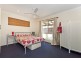 2 Sheena Street, Wellington Point QLD 4160