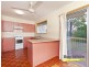 163 Redland Bay Road, Capalaba QLD 4157