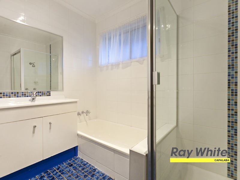163 Redland Bay Road, Capalaba QLD 4157