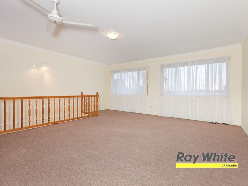 163 Redland Bay Road, Capalaba QLD 4157