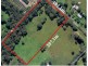 175 Sunnydene Road, Chandler QLD 4155