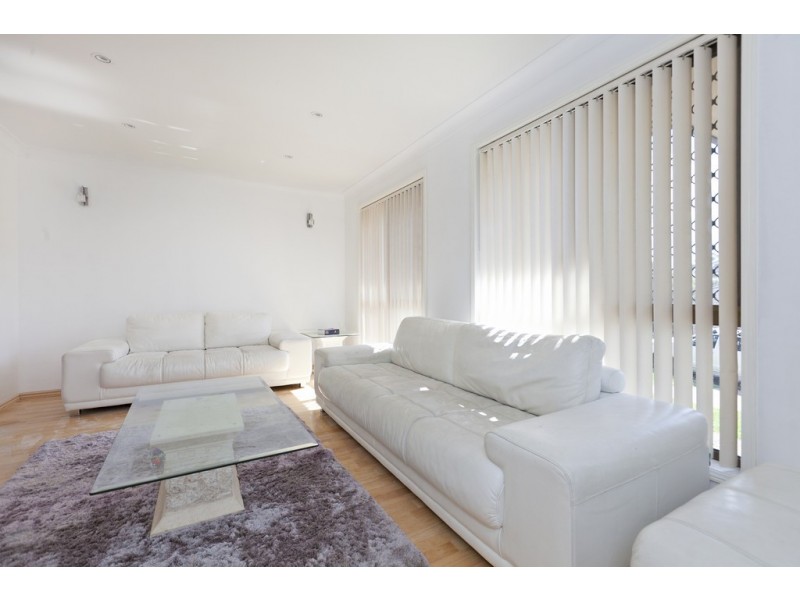 7 Meldawn Place, Capalaba QLD 4157