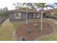 7 Meldawn Place, Capalaba QLD 4157