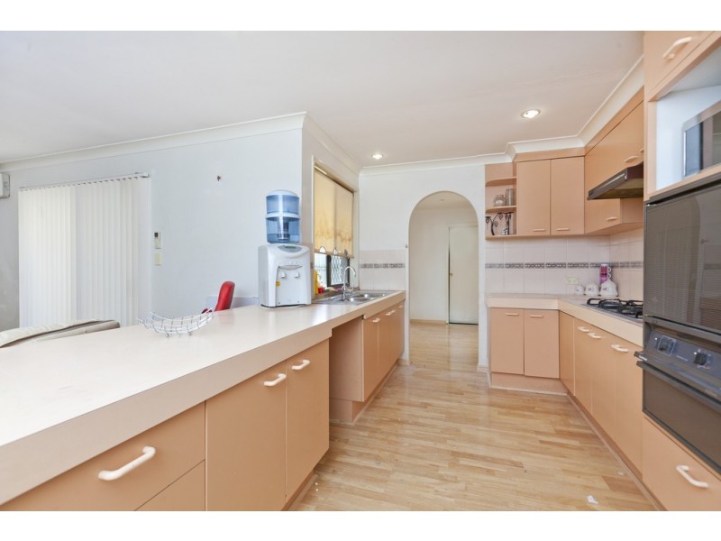 7 Meldawn Place, Capalaba QLD 4157