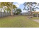 7 Meldawn Place, Capalaba QLD 4157
