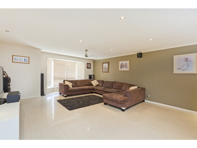 8 Diford Street, Capalaba QLD 4157