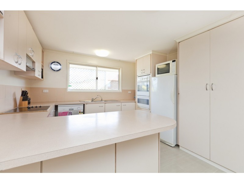 8 Diford Street, Capalaba QLD 4157