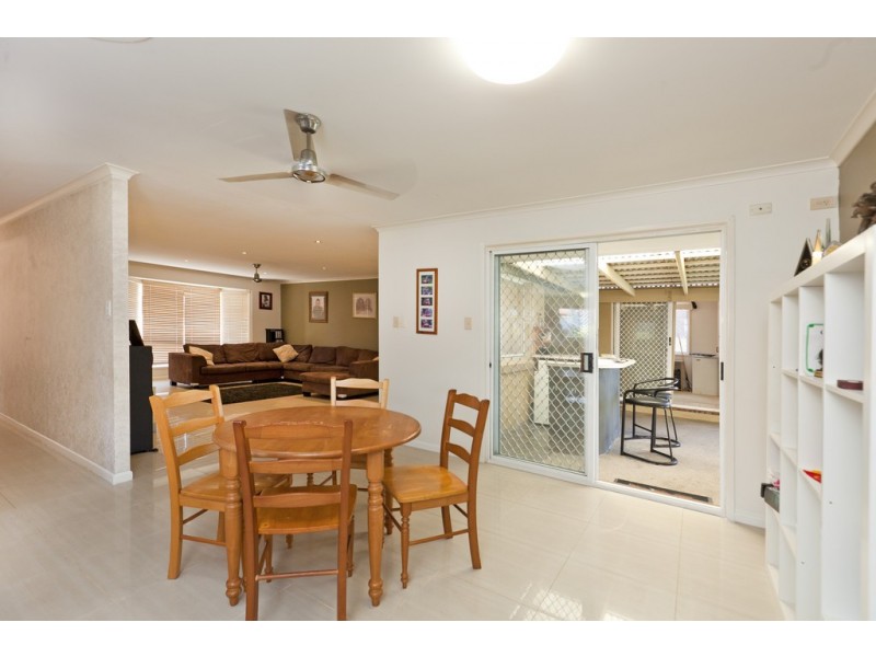 8 Diford Street, Capalaba QLD 4157