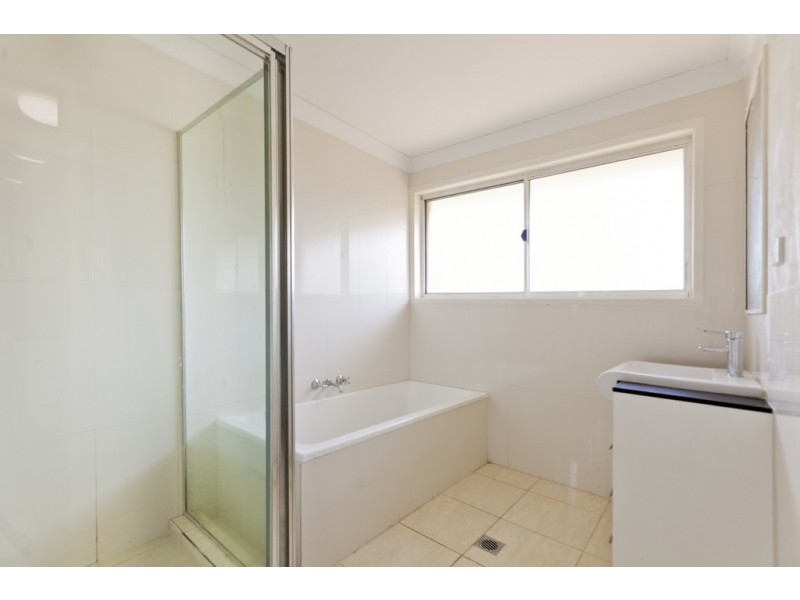 8 Diford Street, Capalaba QLD 4157