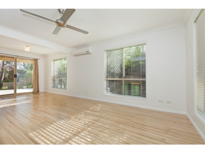 30/2 Denison Court, Capalaba QLD 4157