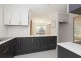 30/2 Denison Court, Capalaba QLD 4157