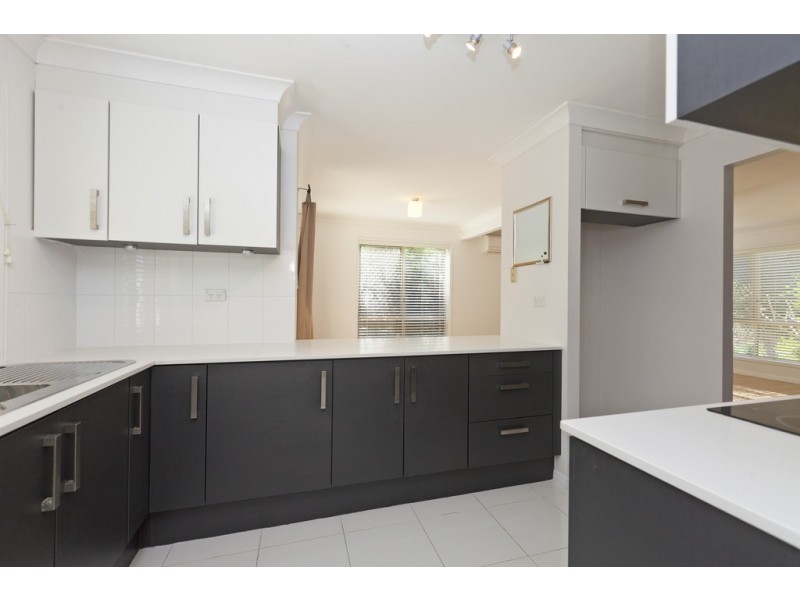30/2 Denison Court, Capalaba QLD 4157