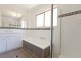 30/2 Denison Court, Capalaba QLD 4157