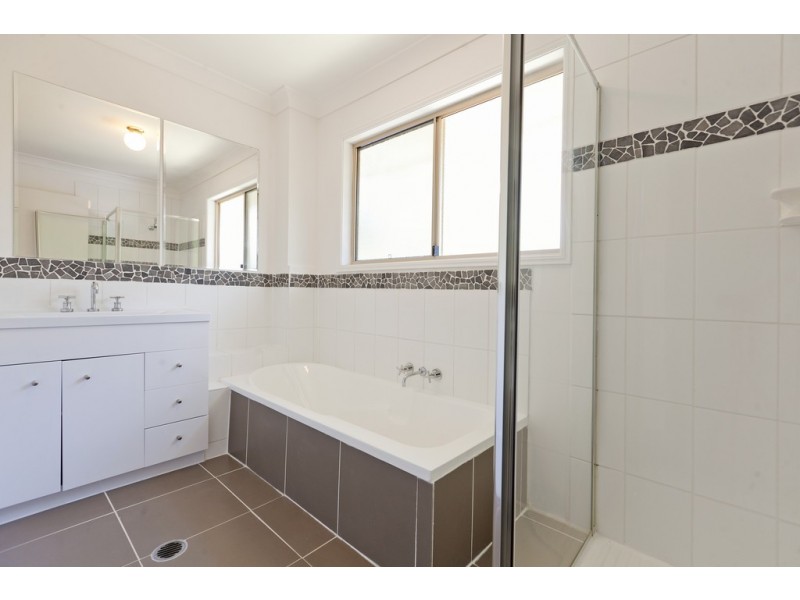 30/2 Denison Court, Capalaba QLD 4157