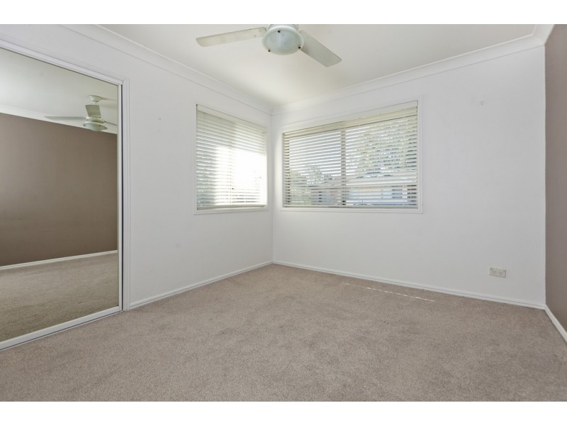 30/2 Denison Court, Capalaba QLD 4157