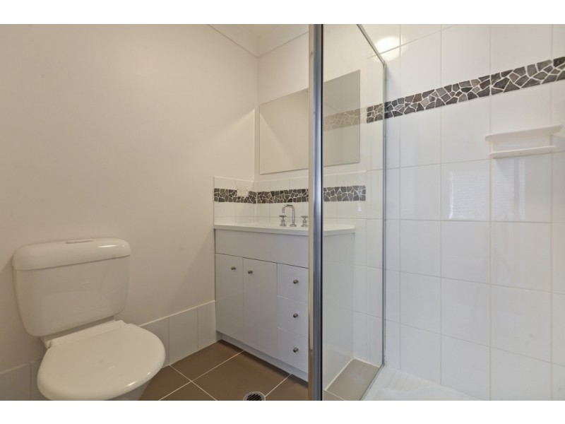 30/2 Denison Court, Capalaba QLD 4157