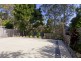 30/2 Denison Court, Capalaba QLD 4157