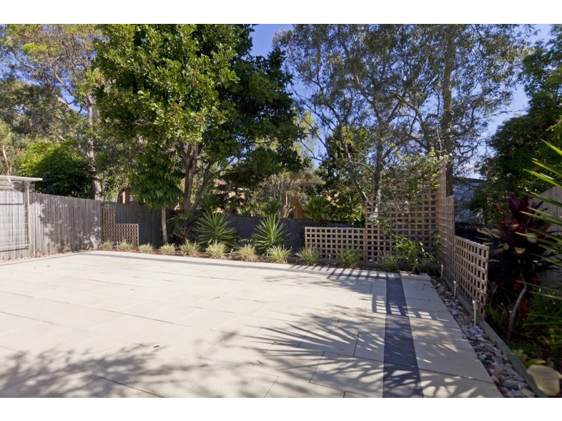 30/2 Denison Court, Capalaba QLD 4157