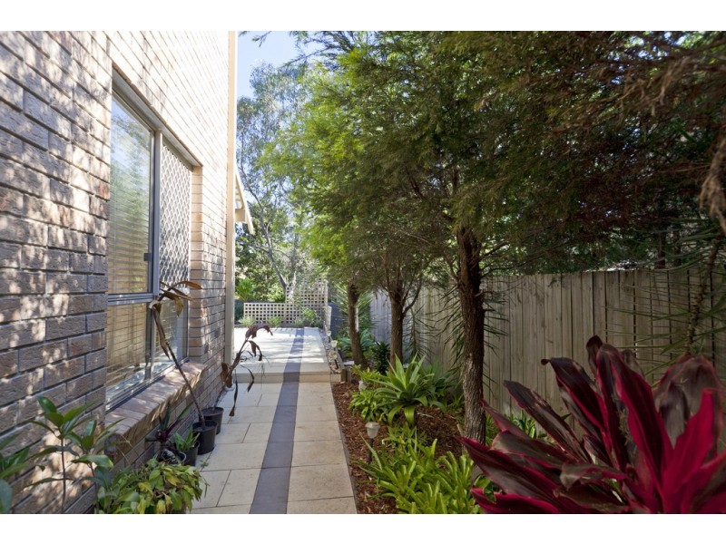 30/2 Denison Court, Capalaba QLD 4157