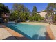 30/2 Denison Court, Capalaba QLD 4157