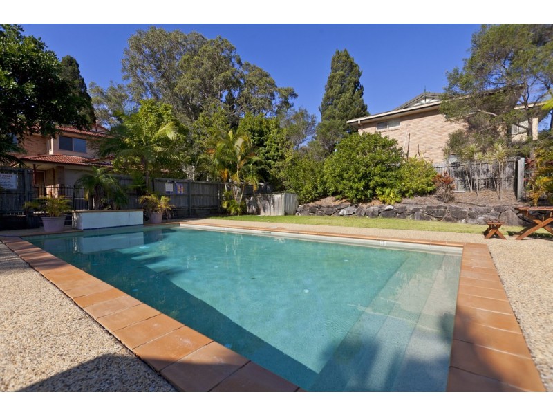 30/2 Denison Court, Capalaba QLD 4157