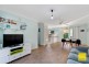 38/63 Bowen Street, Capalaba QLD 4157