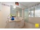 38/63 Bowen Street, Capalaba QLD 4157
