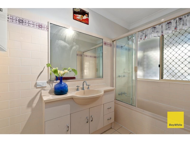 38/63 Bowen Street, Capalaba QLD 4157