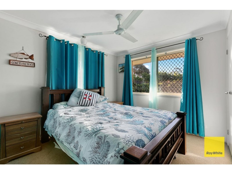 38/63 Bowen Street, Capalaba QLD 4157