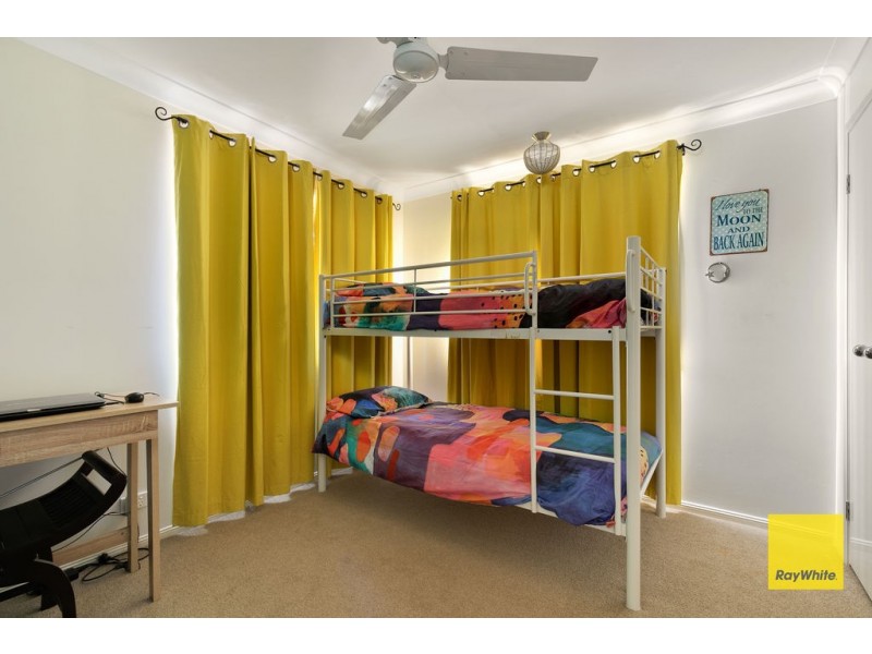 38/63 Bowen Street, Capalaba QLD 4157