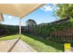 38/63 Bowen Street, Capalaba QLD 4157