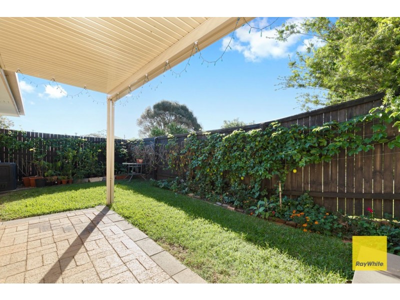38/63 Bowen Street, Capalaba QLD 4157