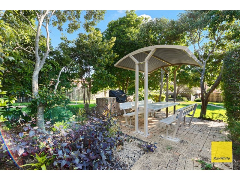 38/63 Bowen Street, Capalaba QLD 4157