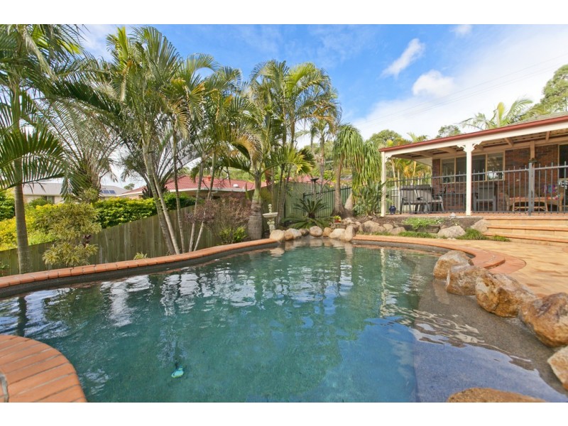 67 McMillan Road, Alexandra Hills QLD 4161