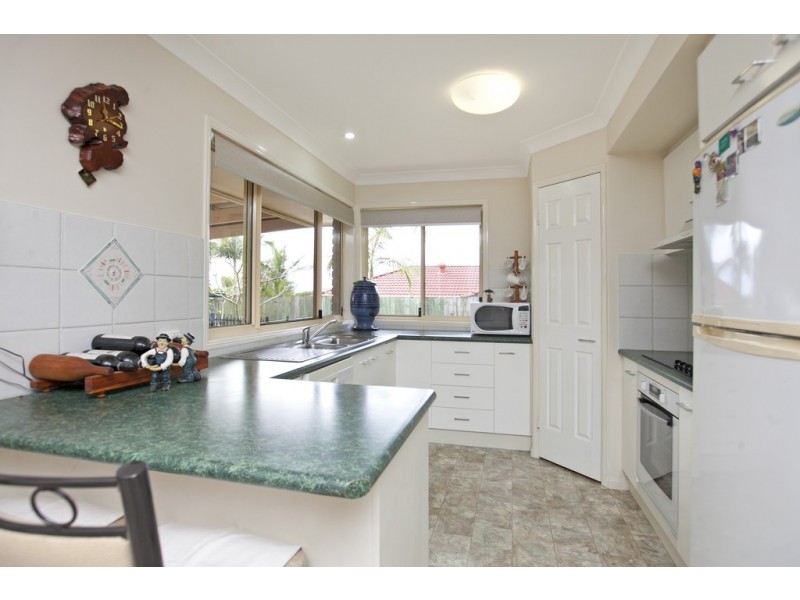 67 McMillan Road, Alexandra Hills QLD 4161