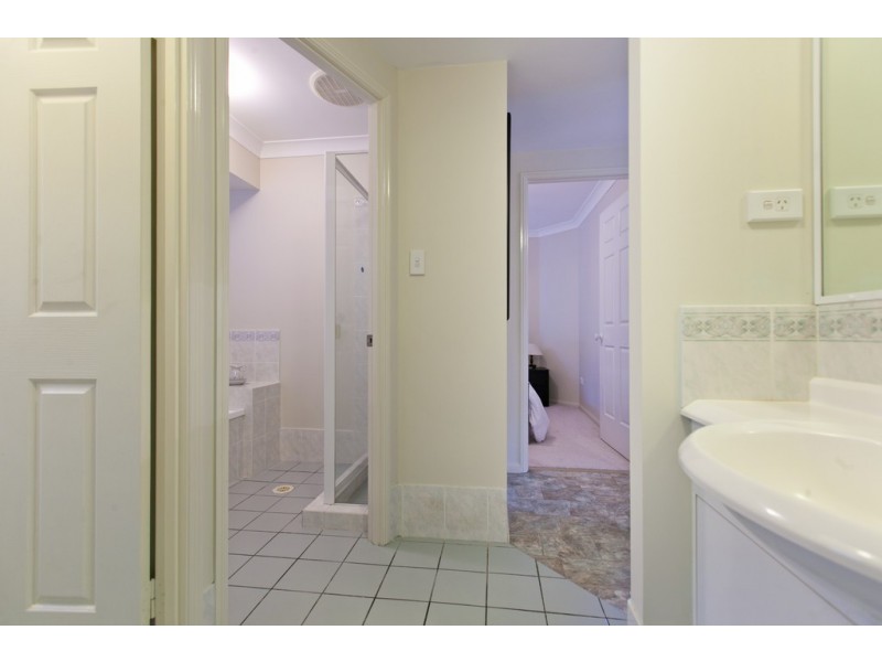 67 McMillan Road, Alexandra Hills QLD 4161