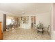 67 McMillan Road, Alexandra Hills QLD 4161