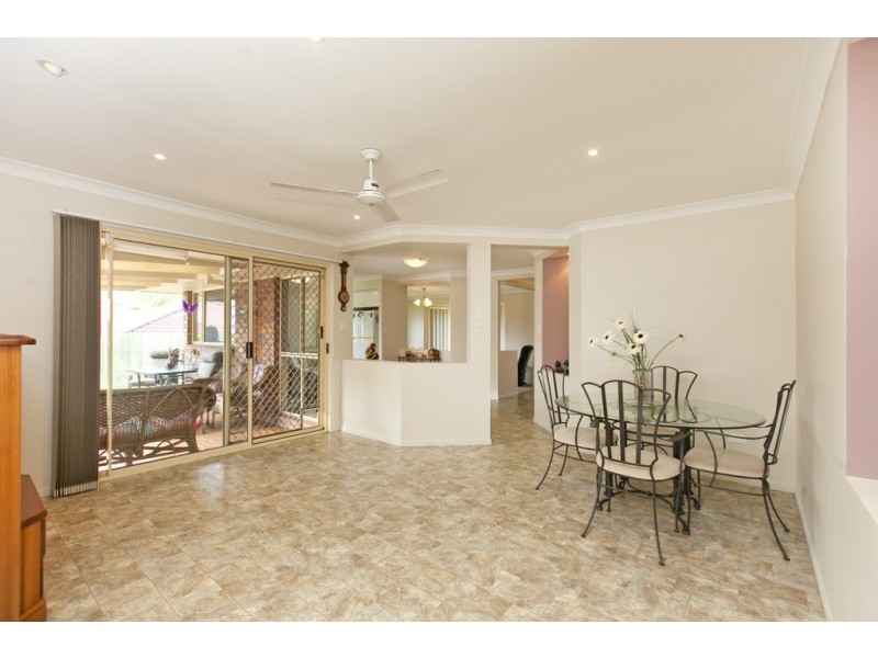 67 McMillan Road, Alexandra Hills QLD 4161