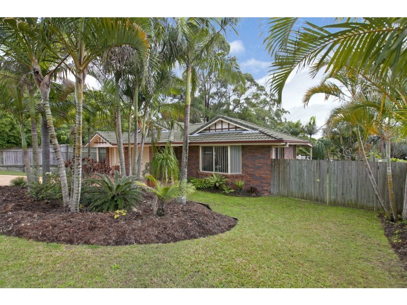 67 McMillan Road, Alexandra Hills QLD 4161