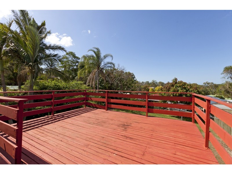 33 Endeavour Street, Capalaba QLD 4157