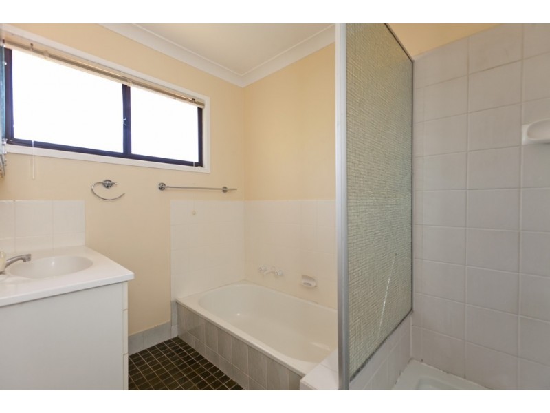 33 Endeavour Street, Capalaba QLD 4157