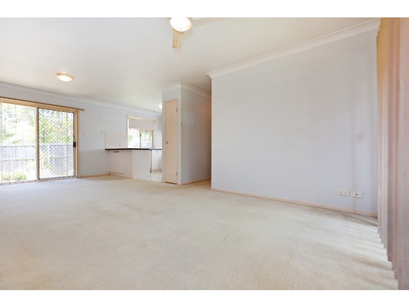 Unit 39, 63 Bowen Street, Capalaba QLD 4157